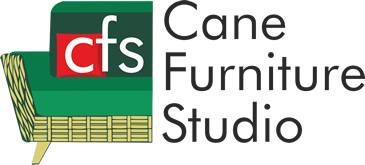 Cane Furniture Studio