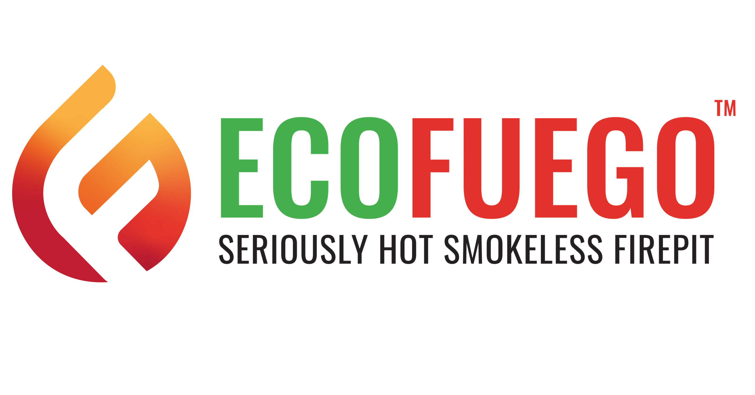 Eco Fuego