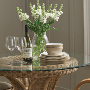 Waterford Dining