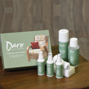 Daro Furniture Care