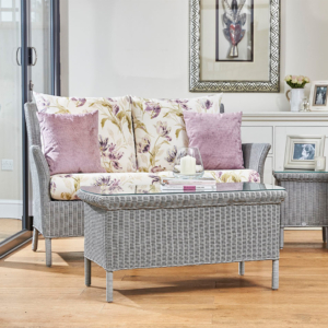 Laura Ashley Indoor
