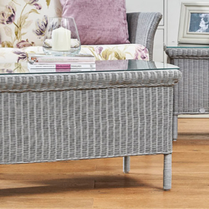 Laura Ashley Accessories